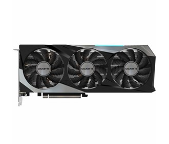 کارت گرافیک گیگابایت مدل GIGABYTE-GEFORCE-RTX3070-GAMING OC-8GB GIGABYTE-GEFORCE-RTX3070-GAMING OC-8GB