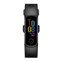 مچ بند هوشمند آنر مدل Band 5i