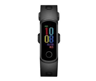 مچ بند هوشمند آنر مدل Band 5i honor band 5i smart