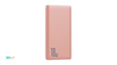 Baseus Bipow Quick Charge Power Bank 10000mAh 