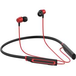 هدست بلوتوثی گردنی Yison مدل E15