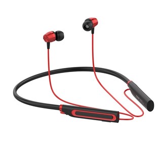 هدست بلوتوثی گردنی Yison مدل E15 Yison Neck Bluetooth Headset Model E15