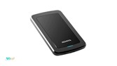 ADATA HV300 External Hard Drive 1TB