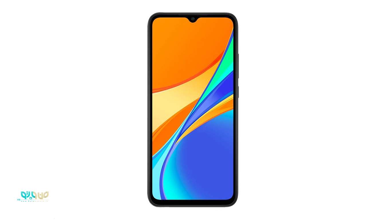 Xiaomi Redmi 9C  M2006C3MG  Dual SIM 32GB, 2GB Ram Mobile Phone