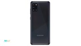 Samsung Galaxy A31 SM-A315F/DS Dual SIM 64GB RAM 4GB  Mobile Phone