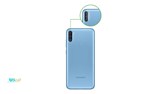 Samsung  phone camera lens protection glass suitable for Galaxy A11 