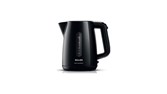 philips HD7301/00 tea maker