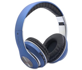 JBL Wireless Headphones Model V33