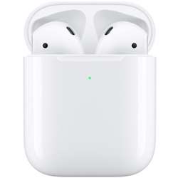 هدست بلوتوثی مدل i 16 Max