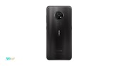 Nokia 7.2 TA-1196 DS Dual SIM 128GB With 6GB Ram Mobile Phone