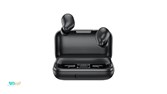 Haylou T15 Bluetooth Headset