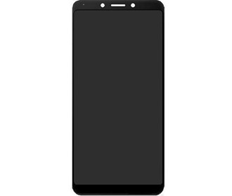 تاچ و ال سی دی گوشی شیائومی Redmi 6 LCD+Touch Xiaomi Redmi 6