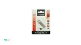 X-Energy X-928 Flash Memory 32GB