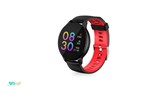 HAVIT  H1113A smartwatch