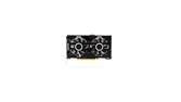 GeForce GTX 1660 SUPER GP 6G graphics card