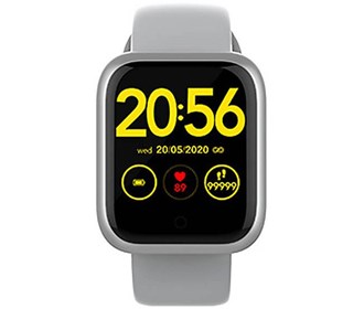 ساعت هوشمند شیائومی مدل Omthing E-joy Xiaomi omthing e-joy smartwatch