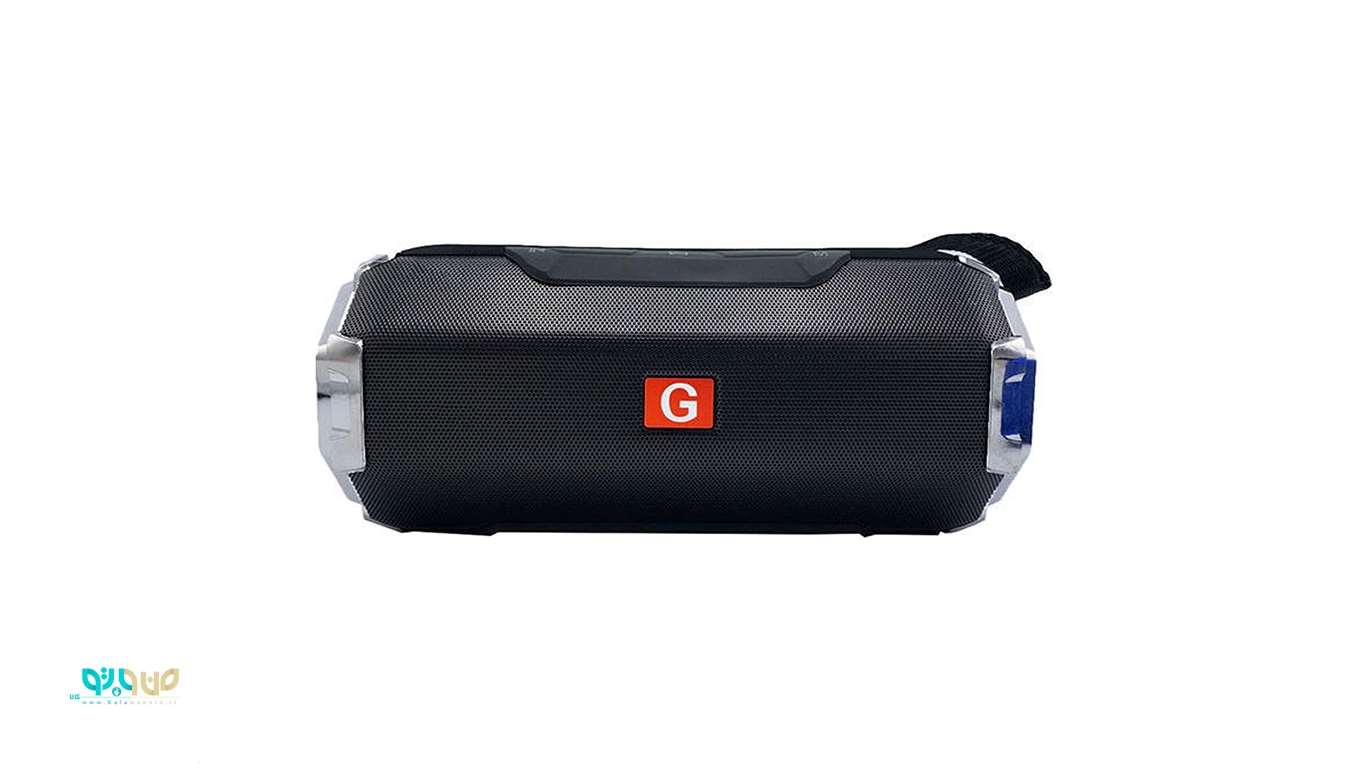 HDY-G23 wireless bluetooth speaker