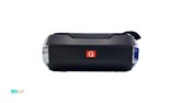 HDY-G23 wireless bluetooth speaker