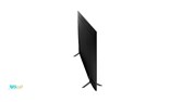 Samsung UA58RU7170U UHD 4K Smart TV , size 58 inches