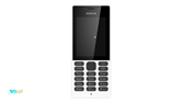 Nokia 150 Dual SIM Mobile Phone