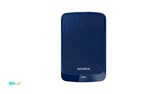 ADATA External Hard Disk Model HV320 1TB