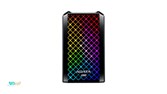 ADATA SE900G External SSD Drive 512GB