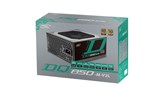 Deep Cool PC Power Supply Model DQ 850-M-V2L