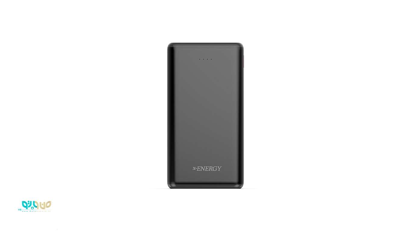 X-ENERGY X-90 20000mAh power bank