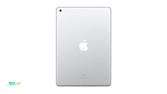 Apple iPad 10.2 (2020) Wifi 128GB, 3GB Ram Tablet