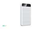 Remax RPP-140 Power Bank 20000 mAh