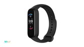 Xiaomi Amazfit Band 5 Smart Band