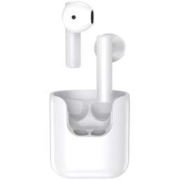 هدست بلوتوثی کیو سی  وای مدل T12