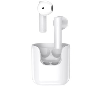 هدست بلوتوثی کیو سی وای مدل T12 QCY Bluetooth Headset Model T12