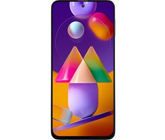 گوشی موبایل سامسونگ مدل Galaxy M31s SM-M317F دو سیم کارت ظرفیت 128/6 گیگابایت Samsung Galaxy M31s SM-M317F Dual SIM 128GB 6GB Ram Mobile Phone