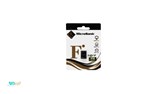  Microsonic FINGER Flash Memory 16GB