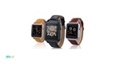 We Series X7 Smart Watch