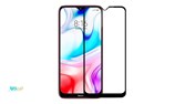 Ceramic screen protector suitable for Xiaomi Redmi 8