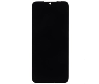 تاچ و ال سی دی Xiaomi Redmi Note 8 Xiaomi Redmi Note 8 Touch + LCD