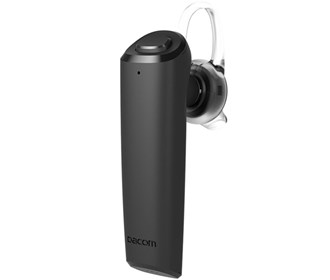 هدست بلوتوثی تکی UCOMX مدل U29 UCOMX Bluetooth Headset Model U29