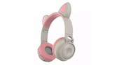 Headset Model ZW-028