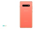 Samsung Galaxy S10 Plus SM-G975F/DS Dual SIM 128GB  RAM 8GB Mobile Phone