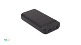 Remax RPP-140 Power Bank 20000 mAh