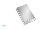 ADATA NH13 External Hard Drive 2TB