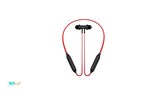 Celebrate Neck Bluetooth Headset Model A19