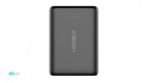 X-Energy X-80 10000mAh Power Bank