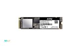 ADATA XPG SX8200 Pro Internal SSD Drive 256GB