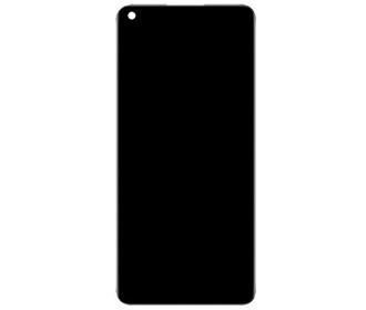 تاچ و ال سی دی Xiaomi Redmi Note 9 Xiaomi Redmi Note 9 LCD Touch Screen Replacement
