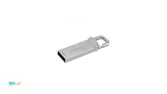 X-Energy X-928 Flash Memory 32GB