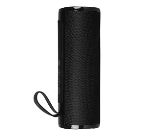 اسپیکر بلوتوثی قابل حمل تی اند جی مدل TG-149 Portable Bluetooth speaker TG 149