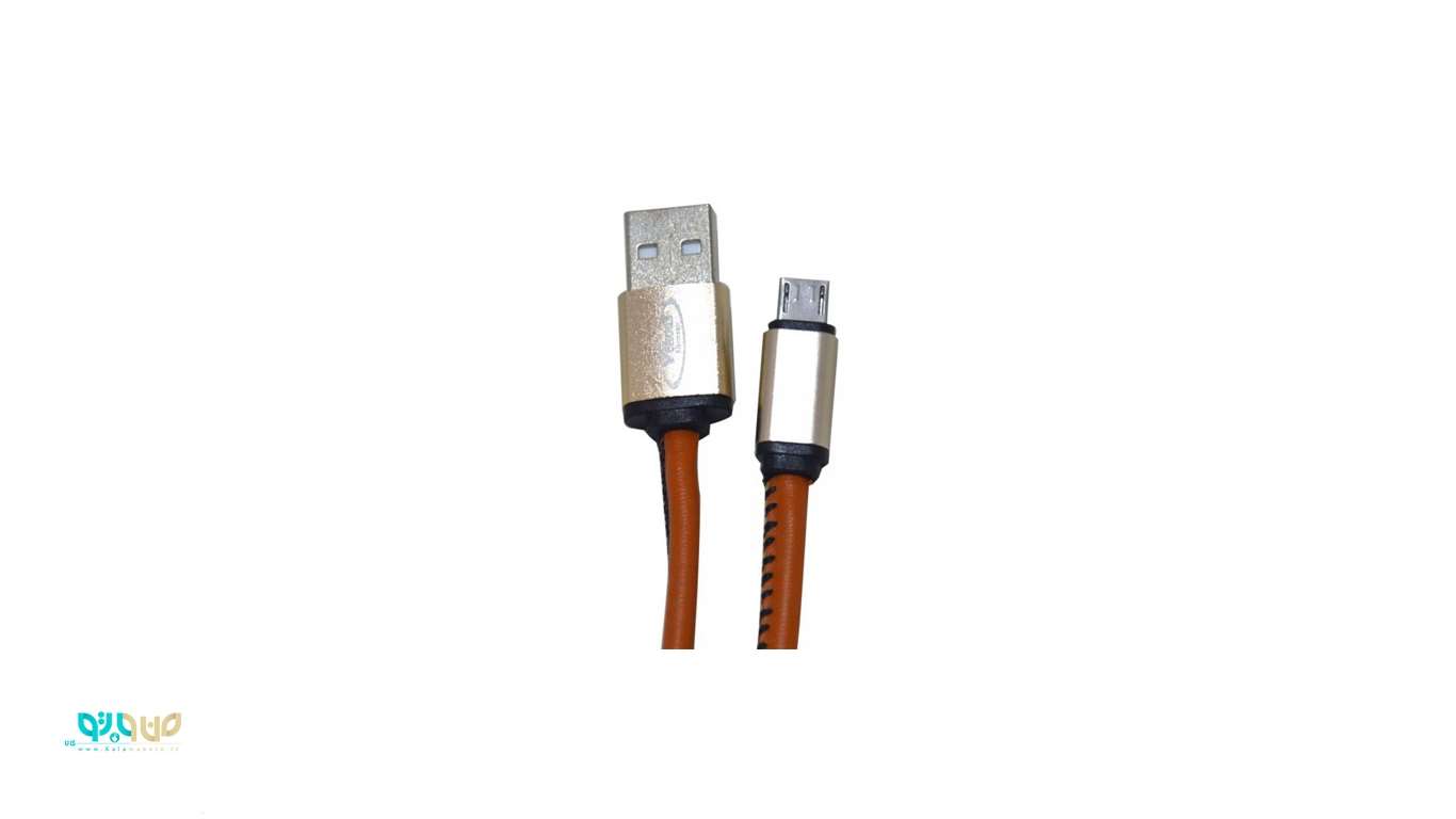 USB to microUSB cable 1 meter